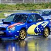 CW Freies Fahren Melk 22.05.11 605
